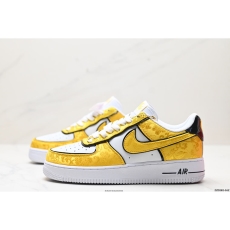 Nike Air Force 1 Shoes